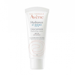 Avene Hydrance Riche krem ochronny SPF30 40 ml