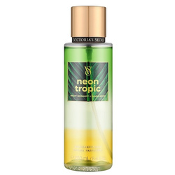 Neon Tropic mgiełka do ciała 250ml