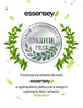 ESSENSEY POTAS CYTRYNIAN 90 kaps