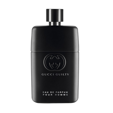 Guilty Pour Homme woda perfumowana spray 90ml