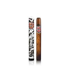 Cuba Jungle Zebra woda perfumowana spray 35ml