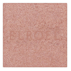 Expert Single Shadow pojedynczy cień do powiek 5 2.5g