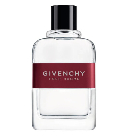 Pour Homme 2024 woda toaletowa spray 100ml