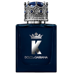 K by Dolce & Gabbana perfumy spray 50ml