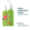 Attitude LITTLE LEAVES™, Spray do rozczesywania włosów o zapachu arbuza i kokosa, 240 ml