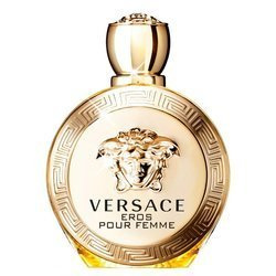 Eros Pour Femme woda perfumowana spray 100ml