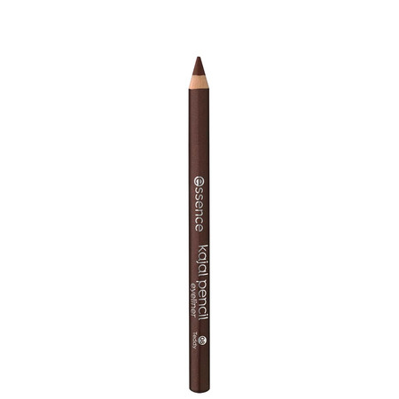 Kajal Pencil kredka do oczu 08 Teddy 1g
