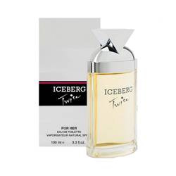 Twice Femme woda toaletowa spray 100ml