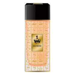 Ma Reine woda perfumowana spray 100ml