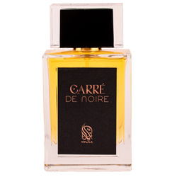 Carre de Noire woda perfumowana spray 100ml