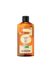 L'Erboristica - Żel pod prysznic paczula & neroli odżywczy 400ml