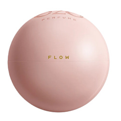 Flow woda perfumowana spray 75ml