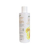 Pittapatta, Szampon i płyn do do mycia ciała, 250 ml