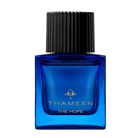 The Hope ekstrakt perfum spray 100ml