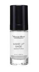 Professional Make Up Base Smoothing baza wygładzająca pod makijaż 30ml
