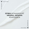 Vichy — Lift Źródło Odnowy Skóry, Krem na noc — 50 ml