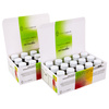 Pharmaverum Beautyllagen® shot 30 x 30 ml smak Jabłko - Limonka