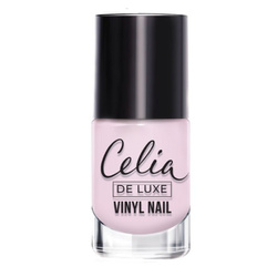 Vinyl Nail winylowy lakier do paznokci 251 10ml