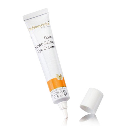 DR.HAUSCHKA Nawilżający krem pod oczy 12,5ml