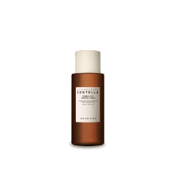 Skin1004 - Tonik-esencja do twarzy z probiotykami Madagascar Centella Probio-Cica Essence Toner 210ml