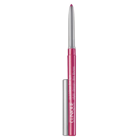 Quickliner™ For Lips konturówka do ust 09 Intense Jam 0.26g