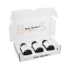 Bellyslimo SET 3 x 60 kaps.