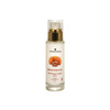 Orientana - Booster do twarzy Regeneracja, reishi i fioletowy ryż - 30 ml