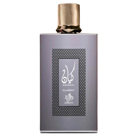 Kayaan Classic woda perfumowana spray 100ml