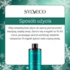 Sylveco Płyn do kąpieli Zimowy 400ml