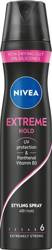 NIVEA Styling Lakier do włosów Extreme Hold - ekstremalnie mocny (poziom 6) 250ml