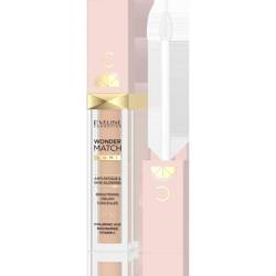EVELINE KOL KOREKTOR Wonder Match Vit C LUMI 20