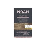 Noah Color in Oil 9.0 Olejkowa farba do włosów Jasny Blond, 135ml
