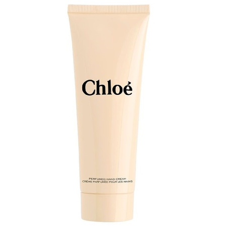 Chloe krem do rąk 75ml
