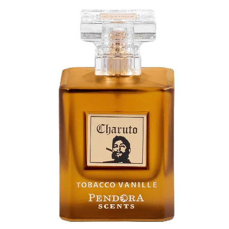 Charuto Tobacco Vanille woda perfumowana spray 100ml