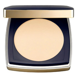Double Wear Stay-in-Place Matte Powder Foundation matujący puder w kompakcie 1N1 Ivory Nude 11g