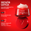 Vichy Liftactiv Collagen Specialist, krem do twarzy – 50 ml