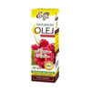 Etja - Naturalny olej z pestek malin - 50 ml
