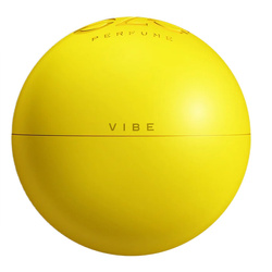 Vibe woda perfumowana spray 75ml