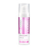 Vianek Hero Serum do twarzy z ceramidami 30ml