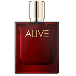 Alive Absolu perfumy spray 50ml