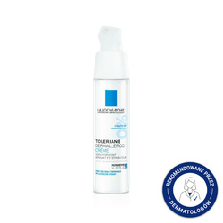 La Roche-Posay Toleriane Dermallegro krem 40 ml