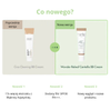 Purito Wonder Releaf Centella BB Cream #13 Neutral Ivory 30ml