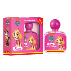 Skye woda perfumowana spray 50ml