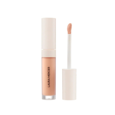 Real Flawless Weightless Perfecting Concealer korektor do twarzy 2C1 5.4ml