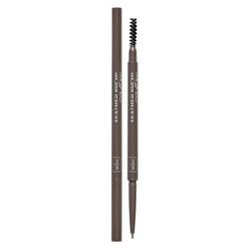 Feather Brow Creator kredka do brwi ze szczoteczką Soft Brown