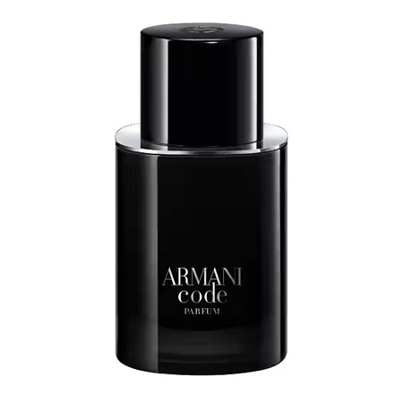 Armani Code Pour Homme perfumy spray 50ml