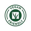 Orientana - Naturalna farba do włosów długich. Bio Henna Karmelowy brąz - 100 g 