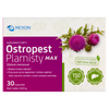 Nexon Ostropest Plamisty Max 30 kaps.