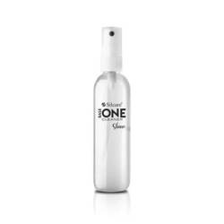 Cleaner Base One Shine spray do usuwania warstwy depresyjnej z żelu 100ml