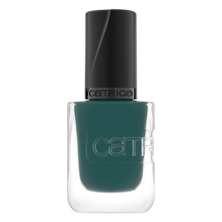 Gel Affair lakier do paznokci 041 Spill The Tea-l 10.5ml